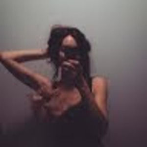 Meet your Posher, Goda